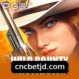 Estatísticas Crash Games cncbet