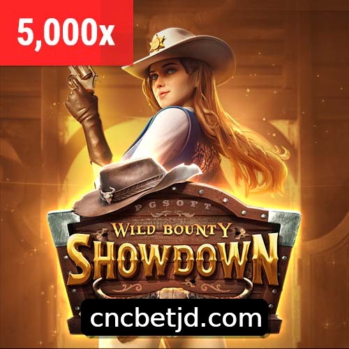 Estratégias Crash Games cncbet