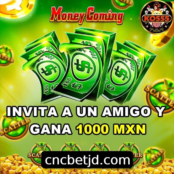 Bônus Diários cncbet