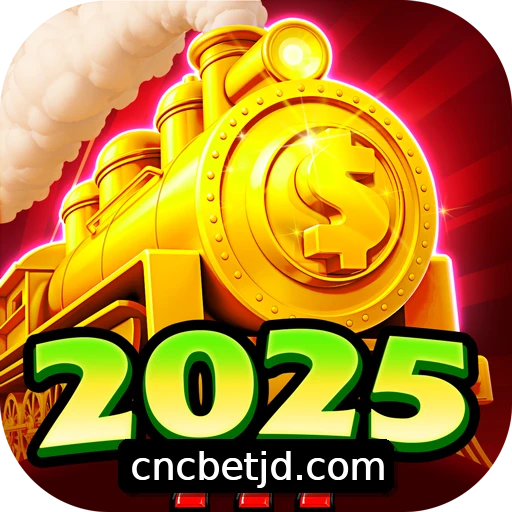 Interface Premium cncbet