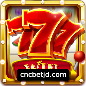 Casino Ao Vivo cncbet