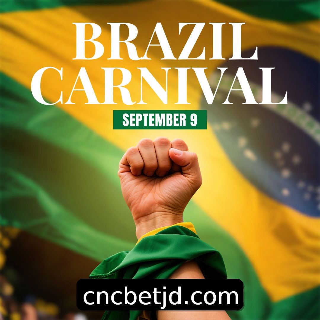 Login Seguro cncbet