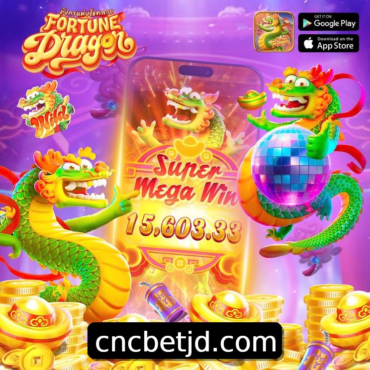 Estatísticas cncbet