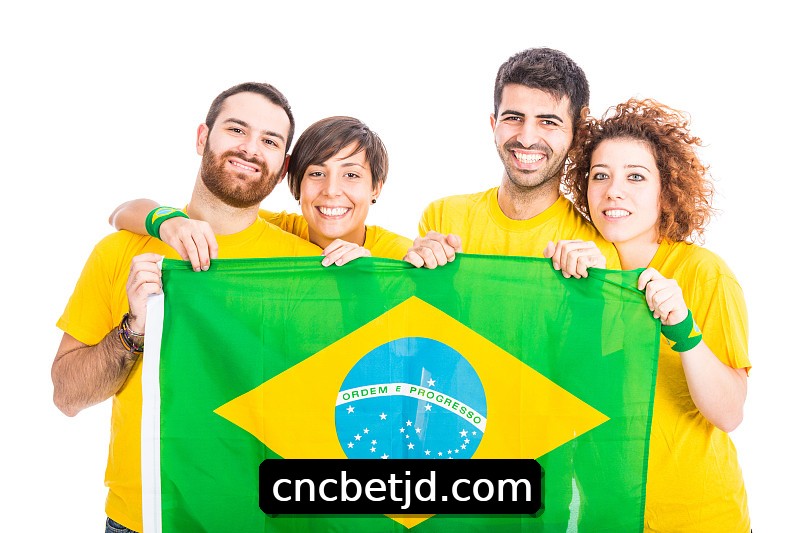 Apostas de Tênis cncbet