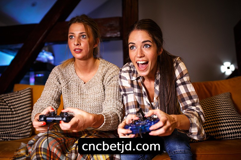 Especiais de Fim de Semana cncbet